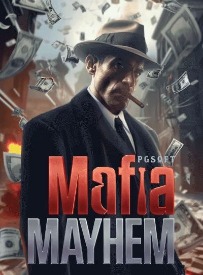 hk88