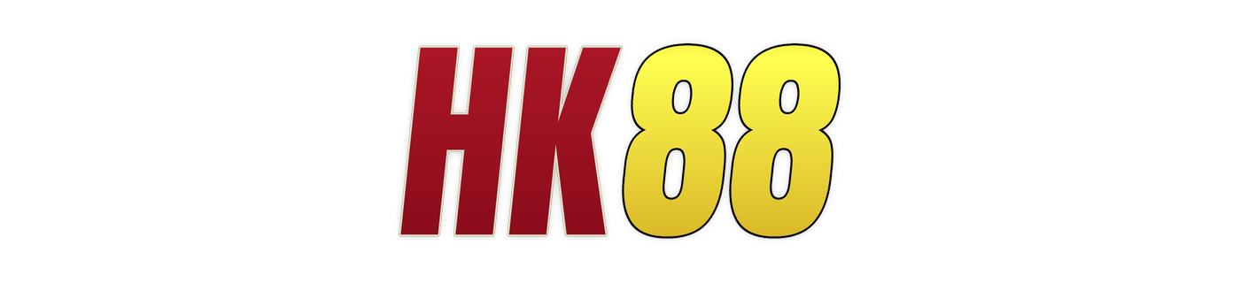 hk88